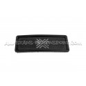 Filtro de aire de alto rendimiento Pipercross para Mazda MX5 ND 1.5...