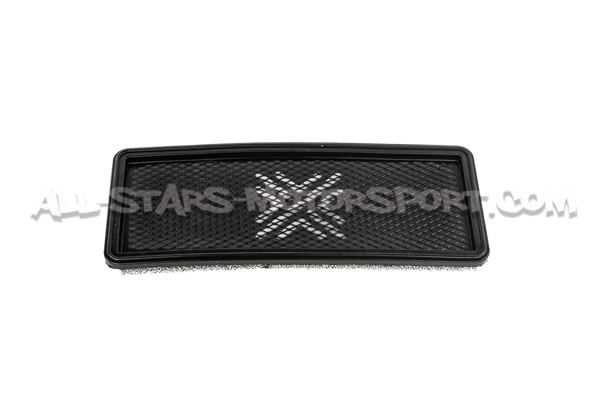 Filtre a air sport Pipercross pour Mazda MX5 ND 1.5 / 2.0
