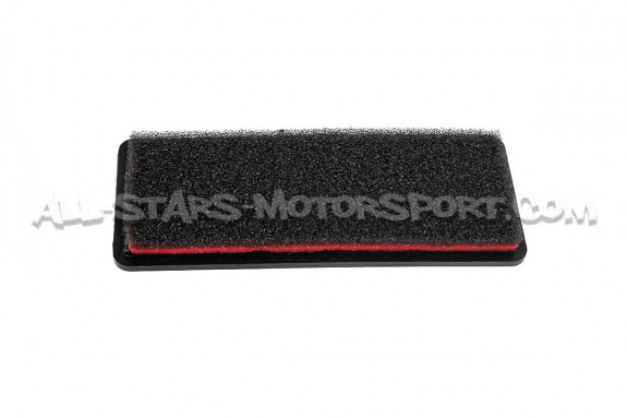 Filtro de aire de alto rendimiento Pipercross para Mazda MX5 ND 1.5...