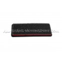 Filtro de aire de alto rendimiento Pipercross para Mazda MX5 ND 1.5...