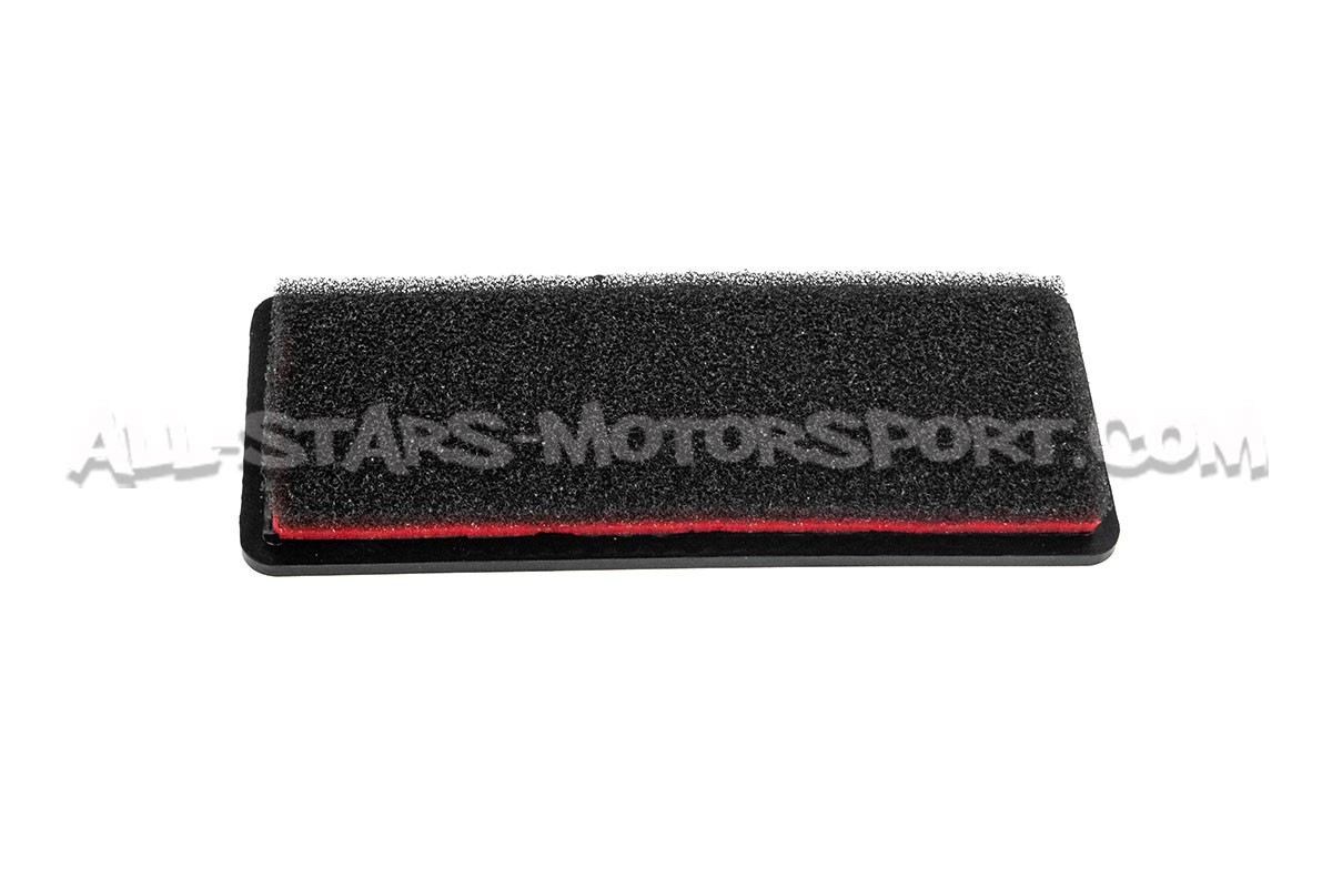 Mazda MX5 ND 1.5 / 2.0 Pipercross Panel Air Filter