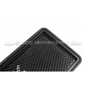 Filtro de aire de alto rendimiento Pipercross para Mazda MX5 ND 1.5...