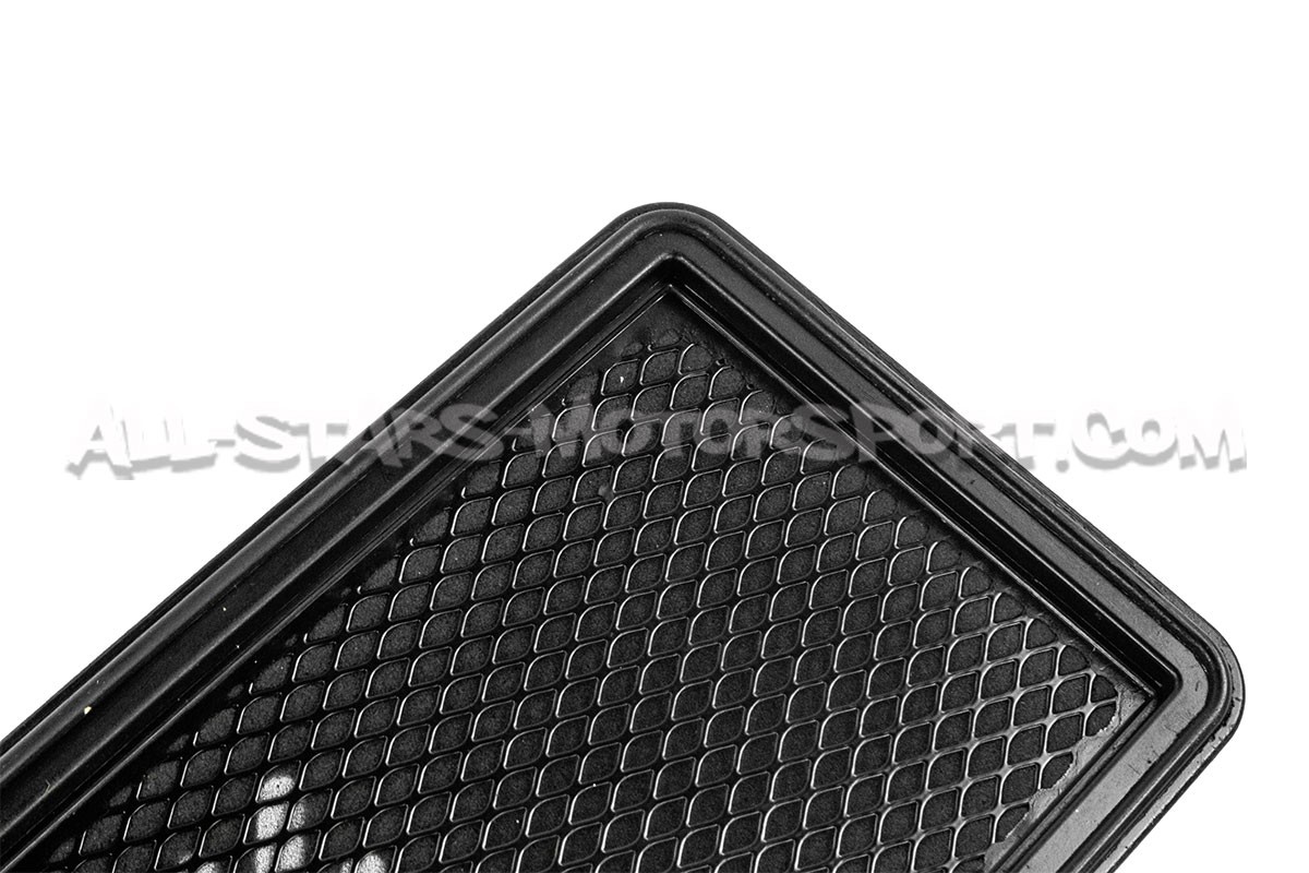Filtro de aire de alto rendimiento Pipercross para Mazda MX5 ND 1.5...