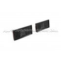 Filtros de aire de alto rendimiento Pipercross para Mercedes C63 AM...
