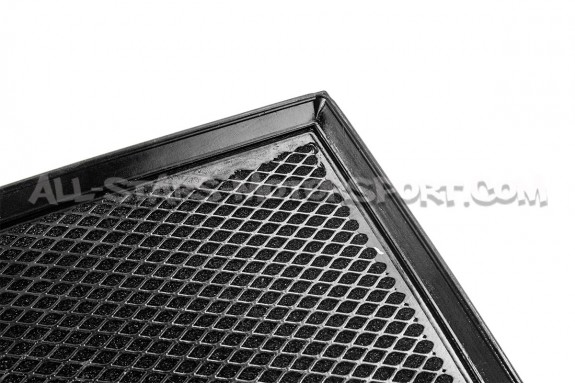 Mercedes C63 AMG W205 Pipercross Panel Air Filters