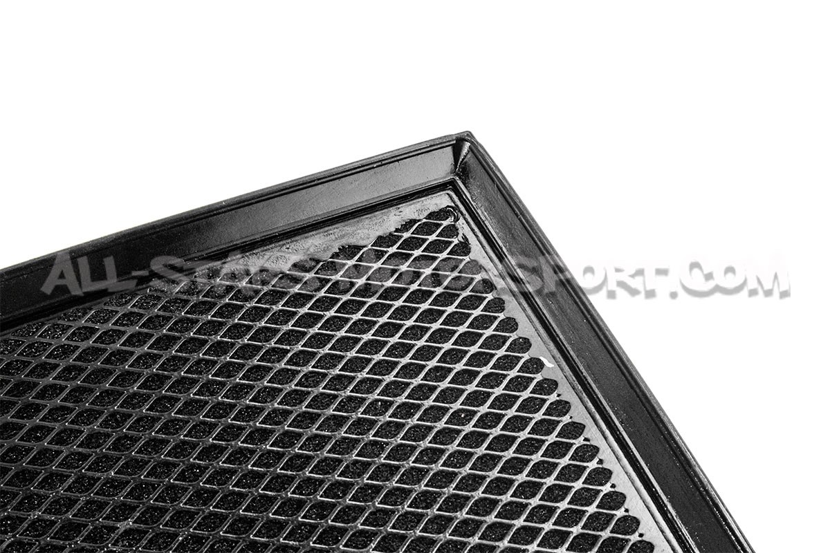 Filtros de aire de alto rendimiento Pipercross para Mercedes C63 AM...