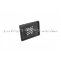 Filtre a air sport Pipercross pour Honda Civic Type R FK8
