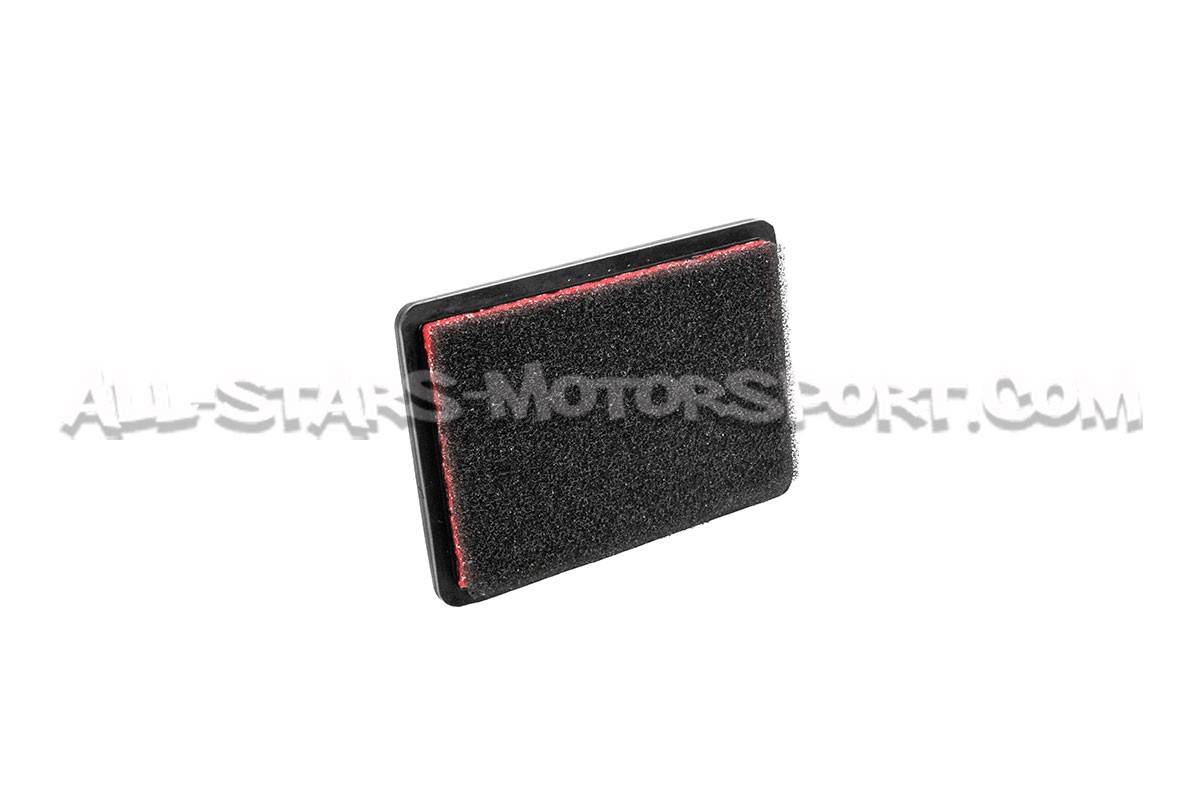 Filtro de aire de alto rendimiento Pipercross para Honda Civic Type...