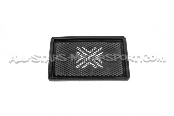 Filtro de aire de alto rendimiento Pipercross para Honda Civic Type...