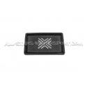 Filtro de aire de alto rendimiento Pipercross para Honda Civic Type...