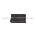 Filtro de aire de alto rendimiento Pipercross para Honda Civic Type...