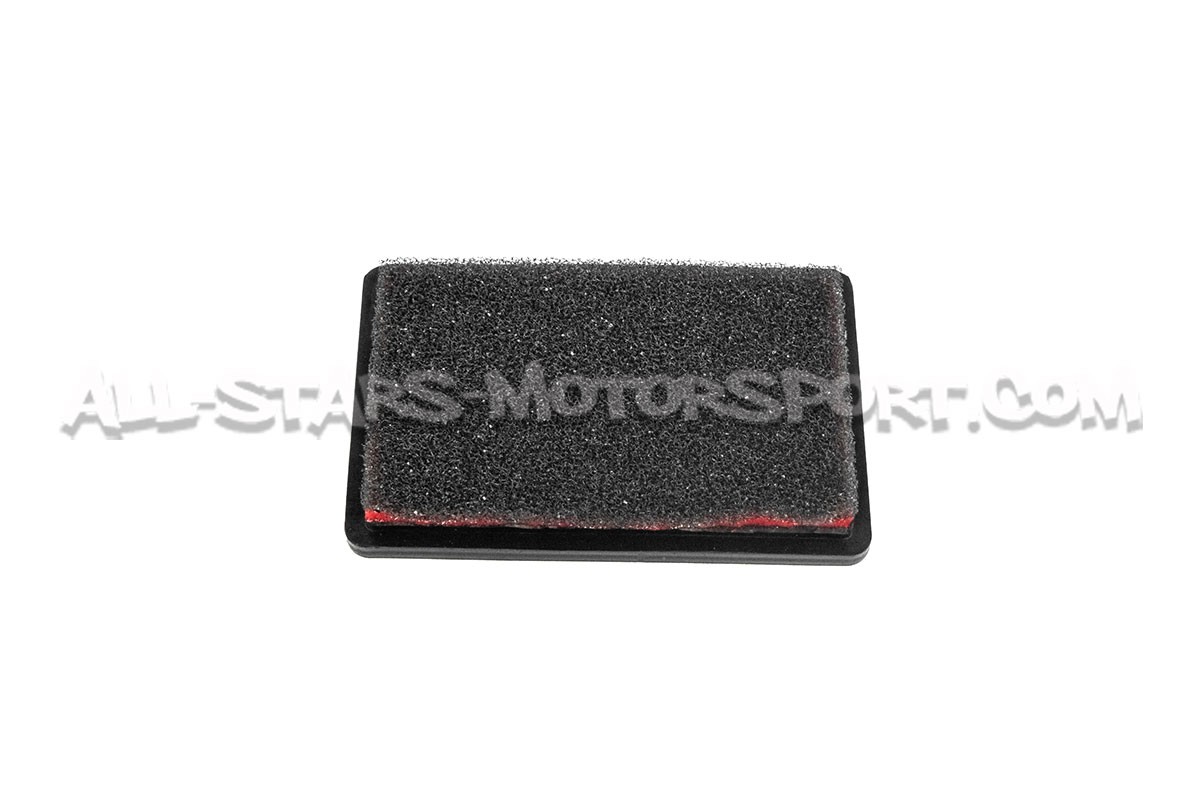 Filtre a air sport Pipercross pour Honda Civic Type R FK8