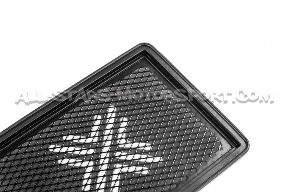 Filtro de aire de alto rendimiento Pipercross para Honda Civic Type...