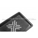 Filtre a air sport Pipercross pour Honda Civic Type R FK8