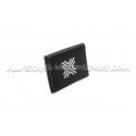 Renault Megane 4 RS Pipercross Panel Air Filter