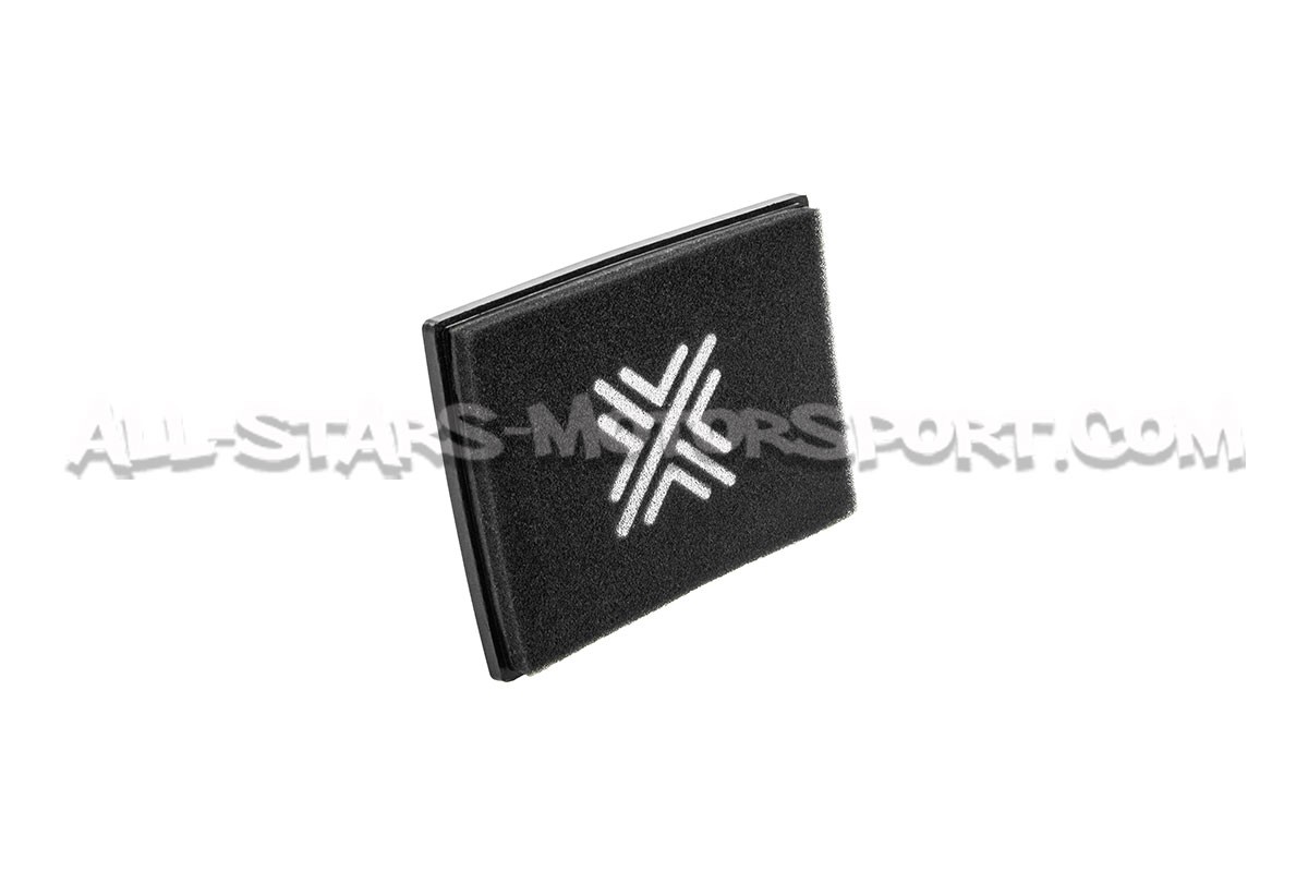 Filtre a air sport Pipercross pour Renault Megane 4 RS