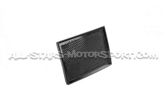 Renault Megane 4 RS Pipercross Panel Air Filter