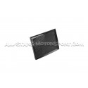 Renault Megane 4 RS Pipercross Panel Air Filter