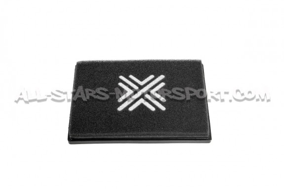 Filtre a air sport Pipercross pour Renault Megane 4 RS