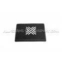 Renault Megane 4 RS Pipercross Panel Air Filter