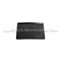 Filtre a air sport Pipercross pour Renault Megane 4 RS