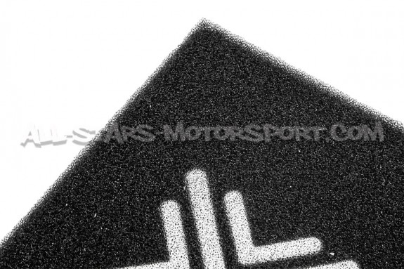 Renault Megane 4 RS Pipercross Panel Air Filter