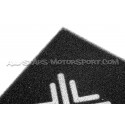 Renault Megane 4 RS Pipercross Panel Air Filter