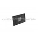 Filtre a air sport Pipercross pour Honda Civic Type R FL5