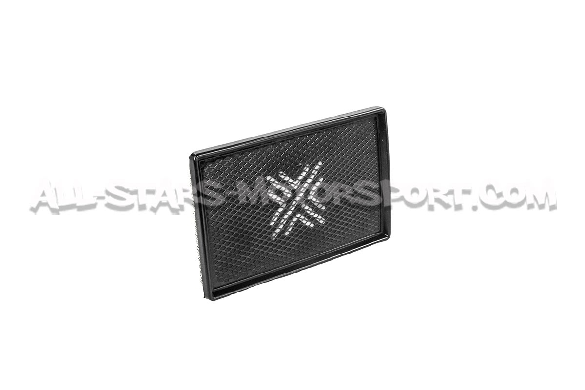 Filtre a air sport Pipercross pour Honda Civic Type R FL5
