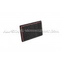 Filtre a air sport Pipercross pour Honda Civic Type R FL5