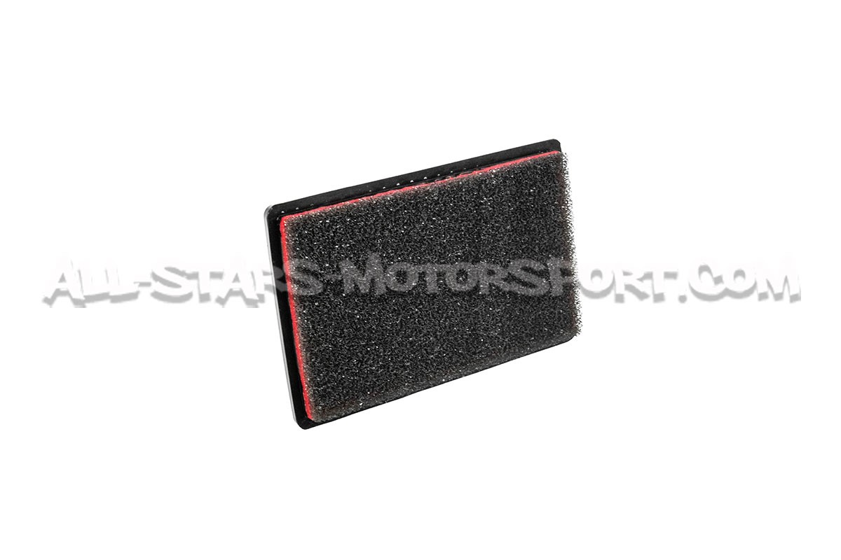 Filtre a air sport Pipercross pour Honda Civic Type R FL5