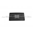 Filtro de aire de alto rendimiento Pipercross para Honda Civic Type...