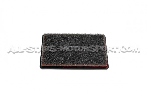 Filtre a air sport Pipercross pour Honda Civic Type R FL5