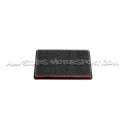 Filtre a air sport Pipercross pour Honda Civic Type R FL5