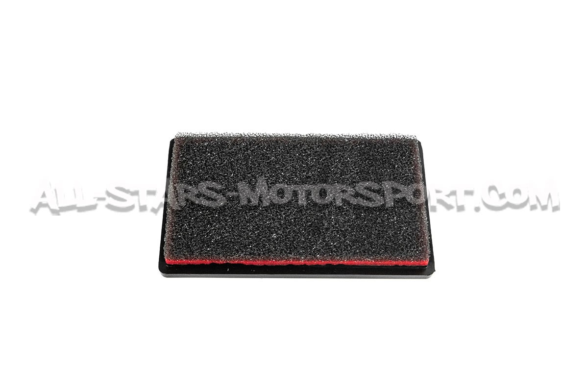 Filtre a air sport Pipercross pour Honda Civic Type R FL5