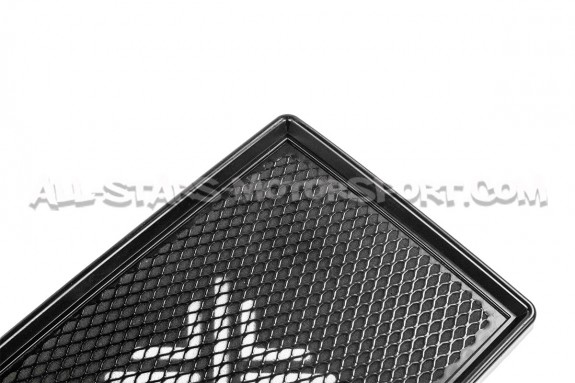 Filtre a air sport Pipercross pour Honda Civic Type R FL5