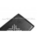Filtro de aire de alto rendimiento Pipercross para Honda Civic Type...