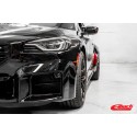 Elargisseurs de voies Eibach pour BMW 135i F40 / M3 G80 / M4 G8x / ...