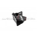 Admisión Forge Motorsport para Audi S3 8V / Golf 7 GTI / Golf 8 R /...