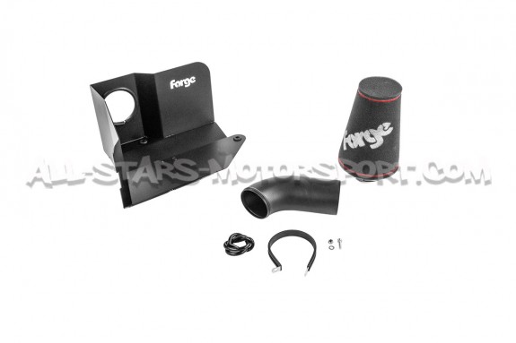 Admisión Forge Motorsport para Audi S3 8V / Golf 7 GTI / Golf 8 R /...
