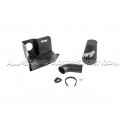 Audi S3 8V / Golf 7 GTI / Golf 8 R / Leon 3 Cupra / S3 8Y Forge Mot...