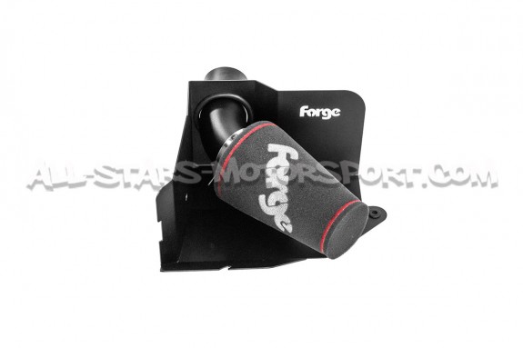 Admission Forge Motorsport pour Audi S3 8V / Golf 7 GTI / Golf 8 R ...