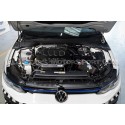Audi S3 8V / Golf 7 GTI / Golf 8 R / Leon 3 Cupra / S3 8Y Forge Mot...