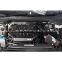 Admission Forge Motorsport pour Audi S3 8V / Golf 7 GTI / Golf 8 R ...