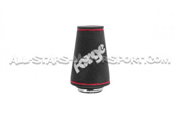 Admisión Forge Motorsport para Audi S3 8V / Golf 7 GTI / Golf 8 R /...