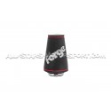 Admisión Forge Motorsport para Audi S3 8V / Golf 7 GTI / Golf 8 R /...
