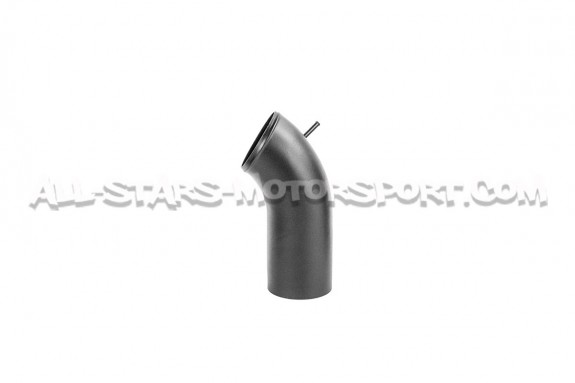 Admisión Forge Motorsport para Audi S3 8V / Golf 7 GTI / Golf 8 R /...