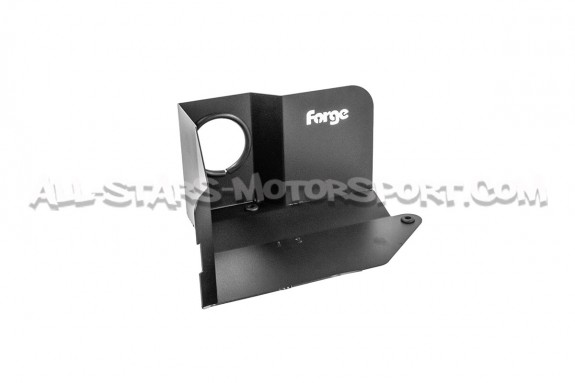 Admisión Forge Motorsport para Audi S3 8V / Golf 7 GTI / Golf 8 R /...