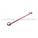 Honda Civic Type R FL5 Tanabe Front Strut Tower Bar