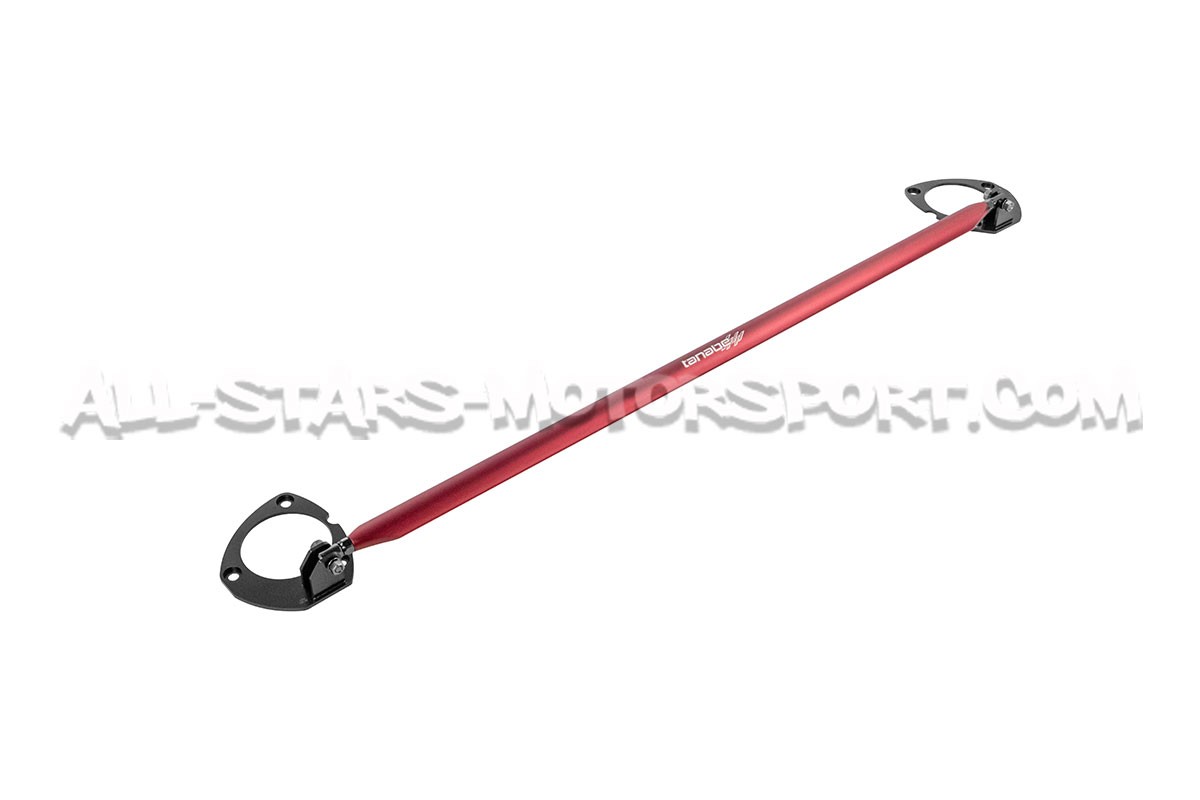 Honda Civic Type R FL5 Tanabe Front Strut Tower Bar